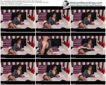 cams-adellerichards-public-show-07_30_2015-22_39_18