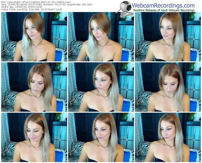 cams-adellex-public-show-07_30_2015-16_39_14