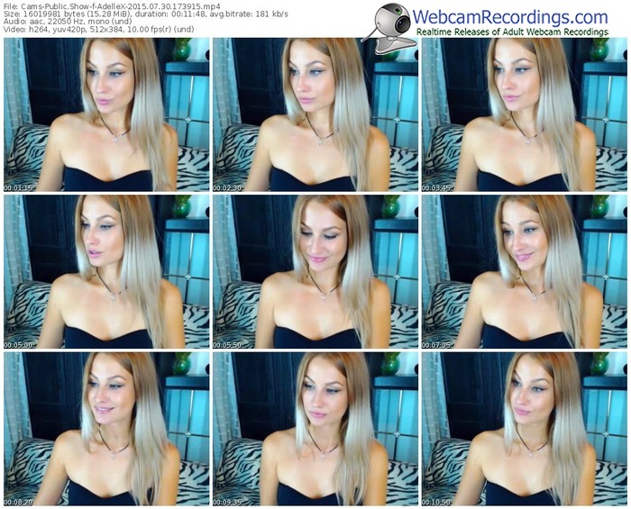 cams-adellex-public-show-07_30_2015-17_39_15