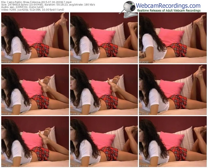 cams-alecsa-public-show-07_30_2015-20_09_17