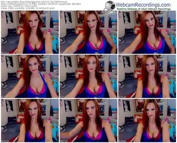 cams-alorajaymes-public-show-07_30_2015-10_09_06