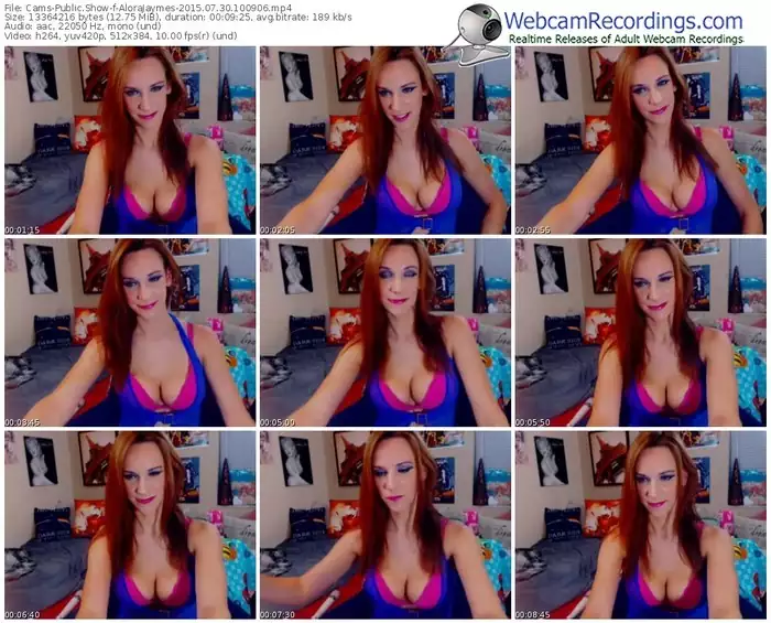 cams-alorajaymes-public-show-07_30_2015-10_09_06