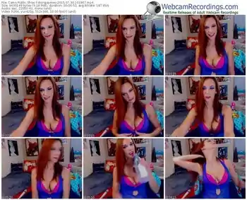 cams-alorajaymes-public-show-07_30_2015-10_19_07