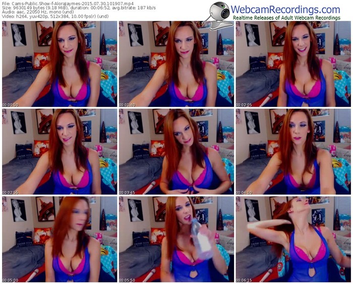 cams-alorajaymes-public-show-07_30_2015-10_19_07