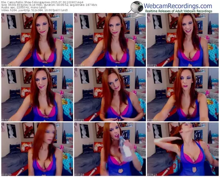 cams-alorajaymes-public-show-07_30_2015-10_19_07