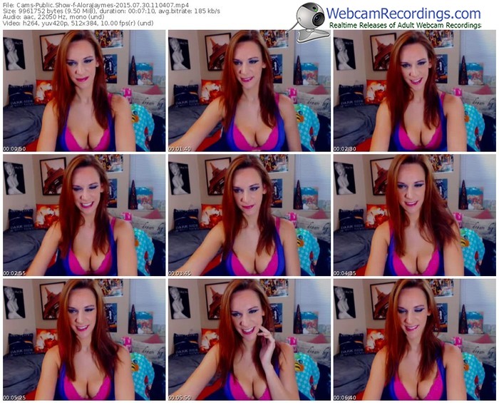 cams-alorajaymes-public-show-07_30_2015-11_04_07