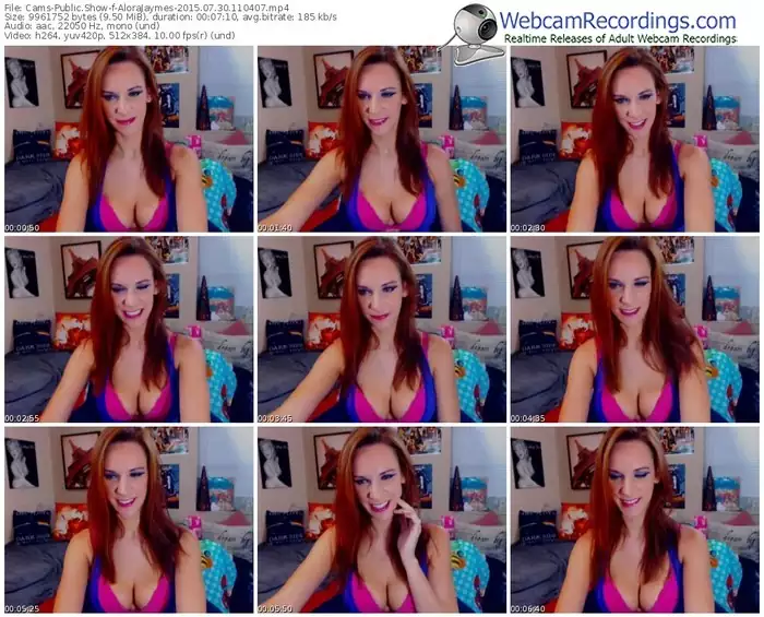 cams-alorajaymes-public-show-07_30_2015-11_04_07