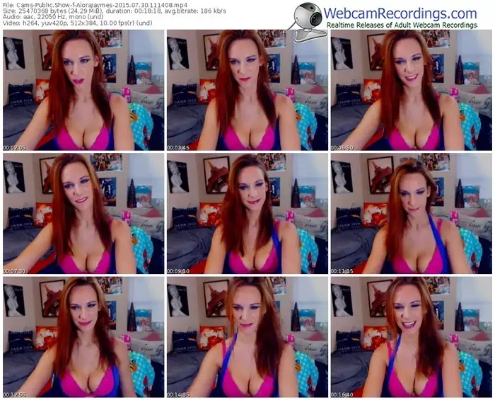 cams-alorajaymes-public-show-07_30_2015-11_14_08