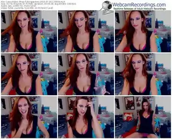 cams-alorajaymes-public-show-07_30_2015-12_39_09