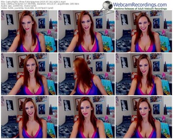 cams-alorajaymes-public-show-07_30_2015-14_29_11