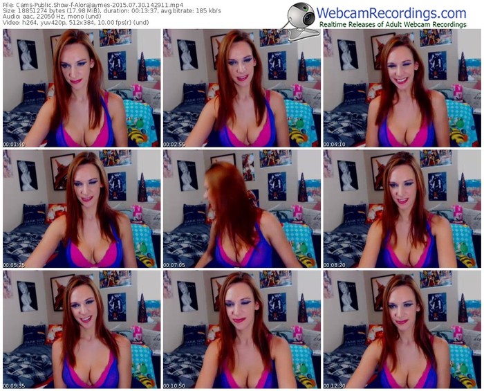 cams-alorajaymes-public-show-07_30_2015-14_29_11