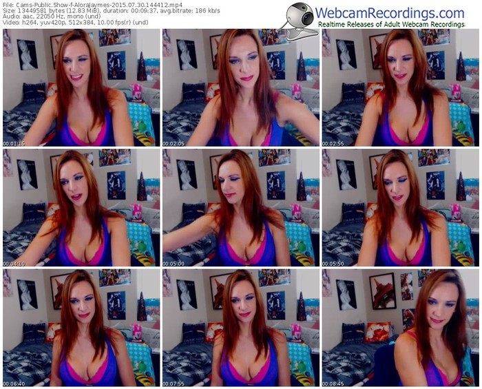 cams-alorajaymes-public-show-07_30_2015-14_44_12