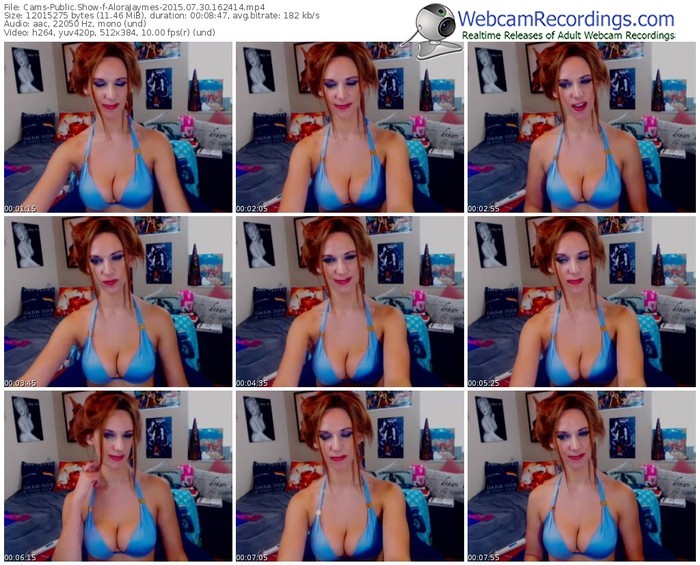 cams-alorajaymes-public-show-07_30_2015-16_24_14