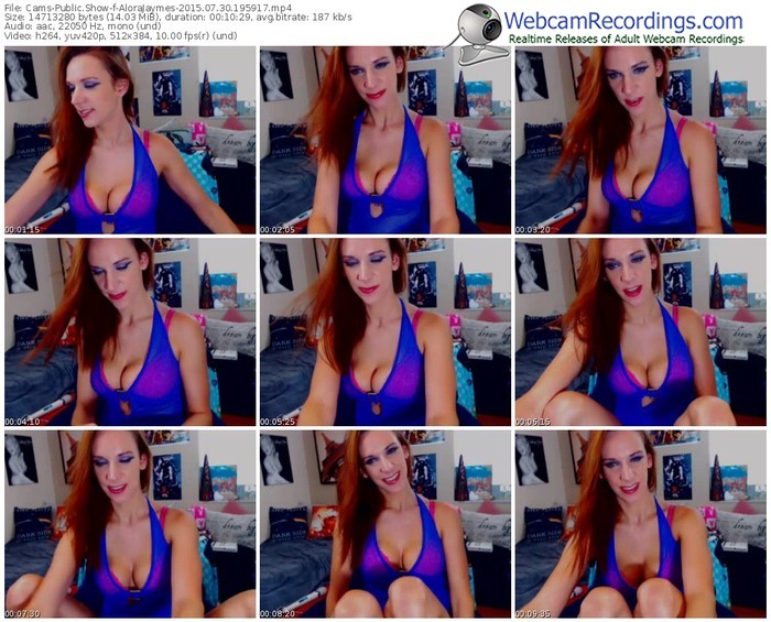 cams-alorajaymes-public-show-07_30_2015-19_59_17