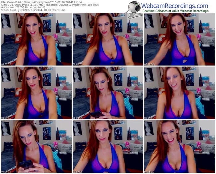 cams-alorajaymes-public-show-07_30_2015-20_14_17