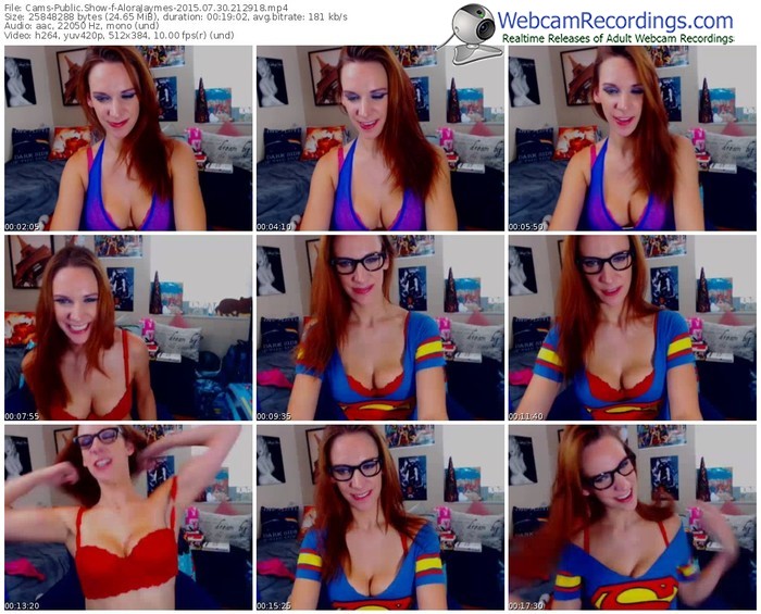 cams-alorajaymes-public-show-07_30_2015-21_29_18