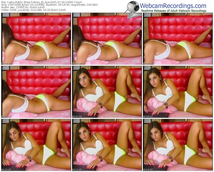 cams-alsou_el_aye-public-show-07_30_2015-19_39_17