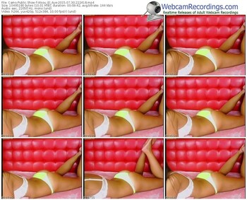 cams-alsou_el_aye-public-show-07_30_2015-22_24_18