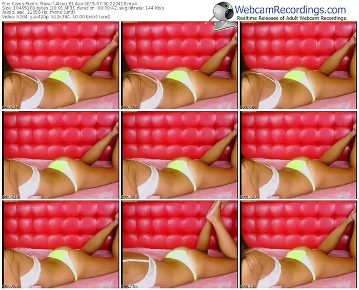 cams-alsou_el_aye-public-show-07_30_2015-22_24_18