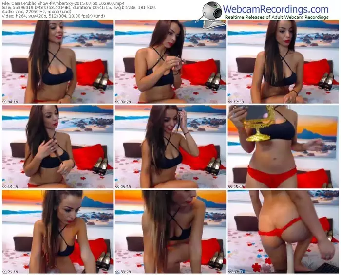 cams-ambersxy-public-show-07_30_2015-10_29_07