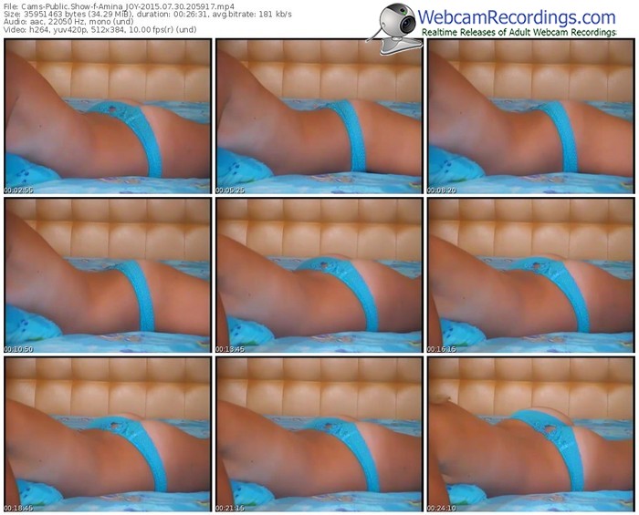 cams-amina_joy-public-show-07_30_2015-20_59_17