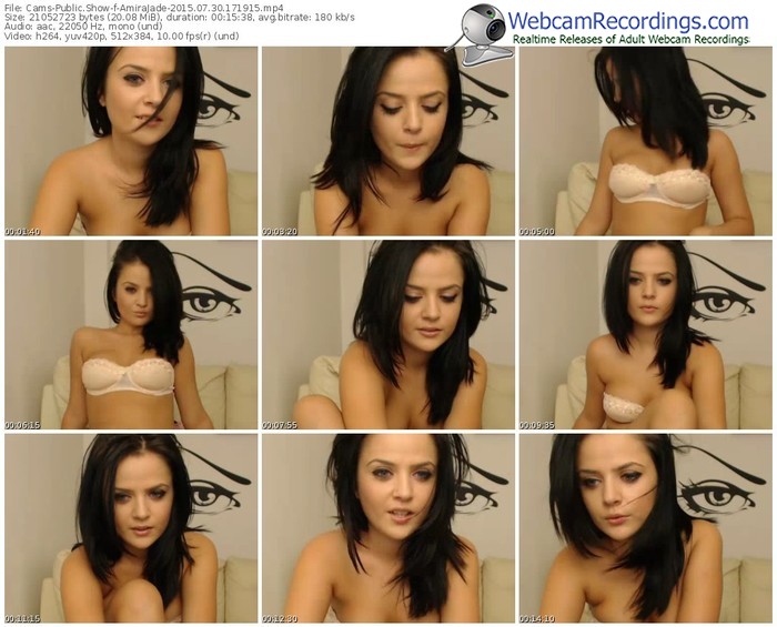 cams-amirajade-public-show-07_30_2015-17_19_15