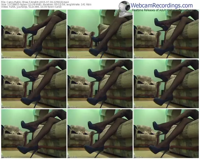 cams-anahit-public-show-07_30_2015-22_59_18