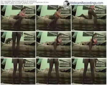 cams-anahit-public-show-07_30_2015-23_49_18