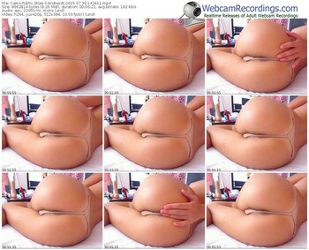 cams-andressk-public-show-07_30_2015-14_34_11