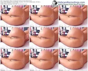 cams-andressk-public-show-07_30_2015-16_39_14