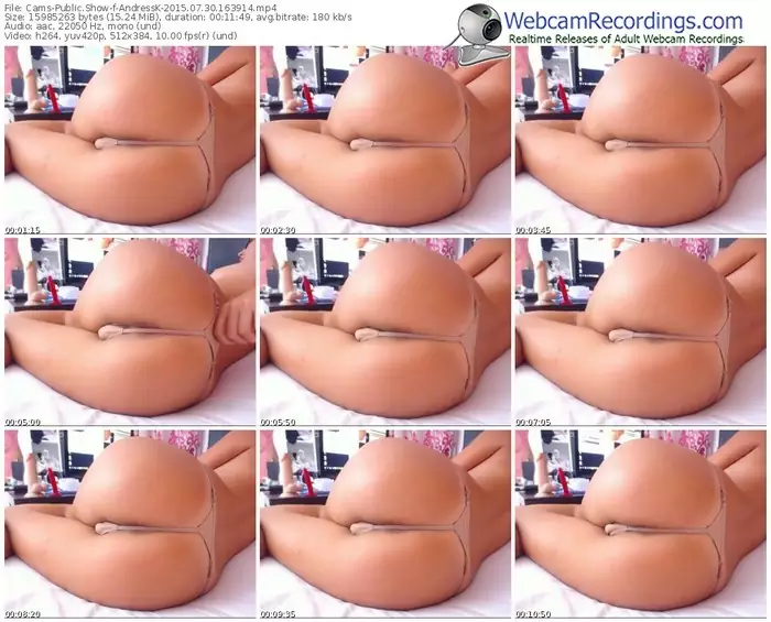 cams-andressk-public-show-07_30_2015-16_39_14