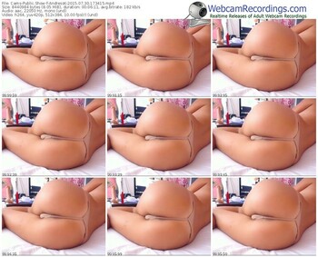 cams-andressk-public-show-07_30_2015-17_34_15