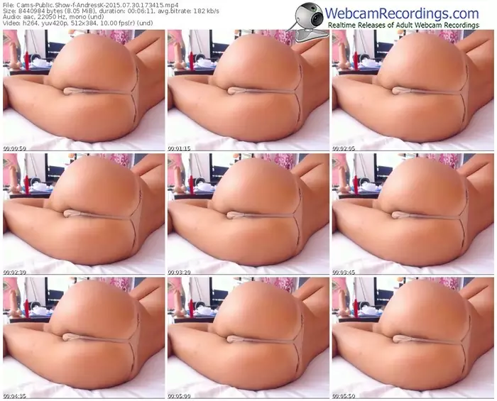 cams-andressk-public-show-07_30_2015-17_34_15