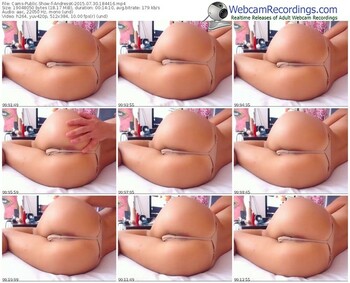 cams-andressk-public-show-07_30_2015-18_44_16
