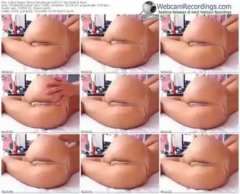 cams-andressk-public-show-07_30_2015-18_44_16