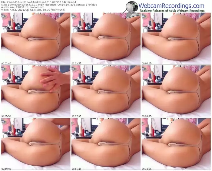 cams-andressk-public-show-07_30_2015-18_44_16