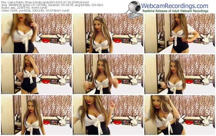 cams-andycandy003-public-show-07_30_2015-20_34_18