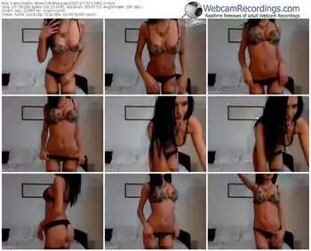 cams-anthonyaa-public-show-07_30_2015-14_49_12