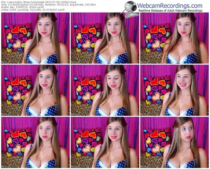 cams-ariannaw-public-show-07_30_2015-13_09_10