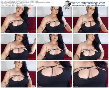 cams-ashirra-public-show-07_30_2015-10_19_07