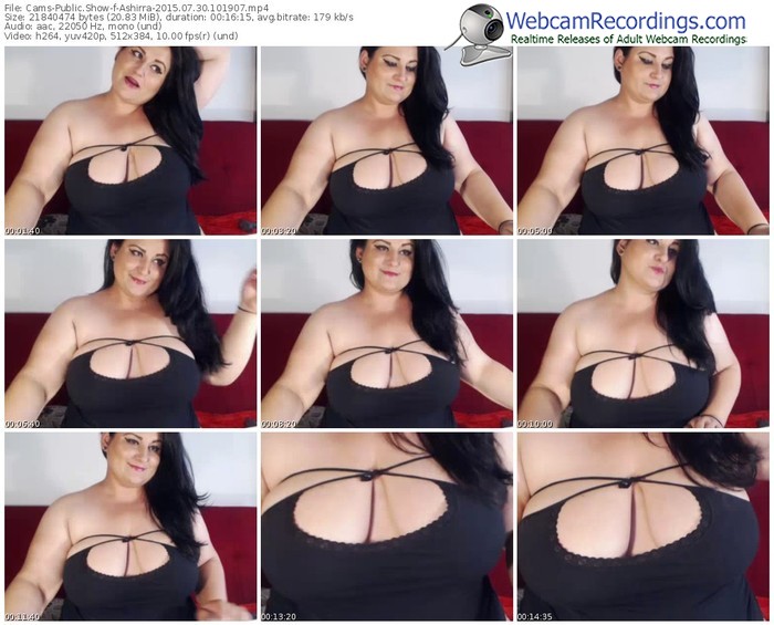 cams-ashirra-public-show-07_30_2015-10_19_07