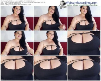 cams-ashirra-public-show-07_30_2015-10_54_08