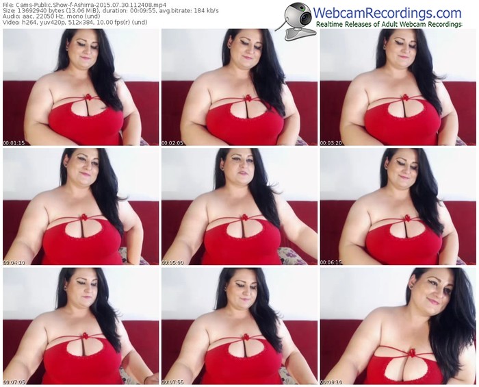 cams-ashirra-public-show-07_30_2015-11_24_08