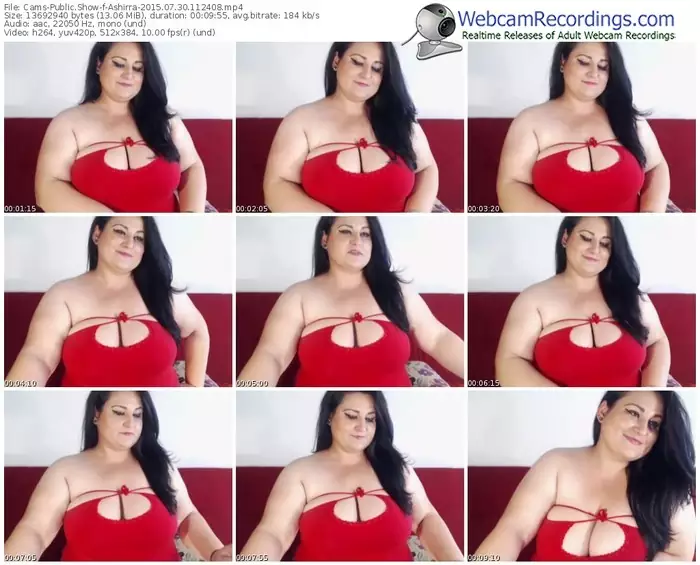 cams-ashirra-public-show-07_30_2015-11_24_08