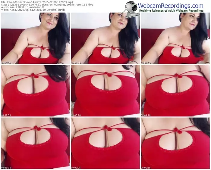 cams-ashirra-public-show-07_30_2015-12_09_09