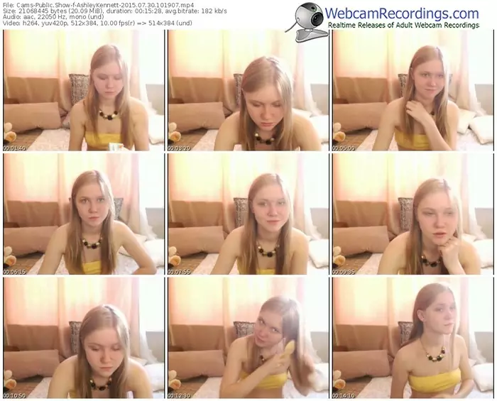 cams-ashleykennett-public-show-07_30_2015-10_19_07