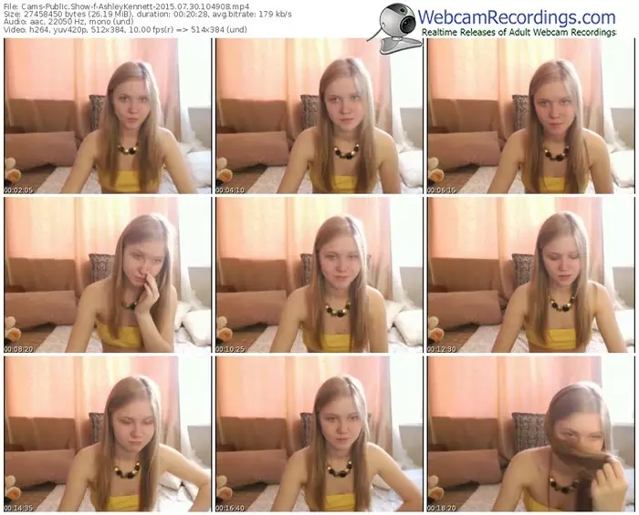 cams-ashleykennett-public-show-07_30_2015-10_49_08