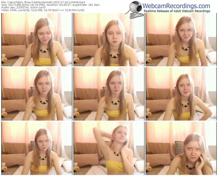 cams-ashleykennett-public-show-07_30_2015-12_04_08