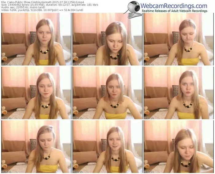 cams-ashleykennett-public-show-07_30_2015-12_59_10