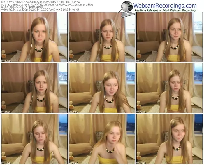 cams-ashleykennett-public-show-07_30_2015-14_09_11